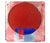 012 - Red Circle - For Sale