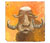 015 - Indian Water Buffalo - For Sale