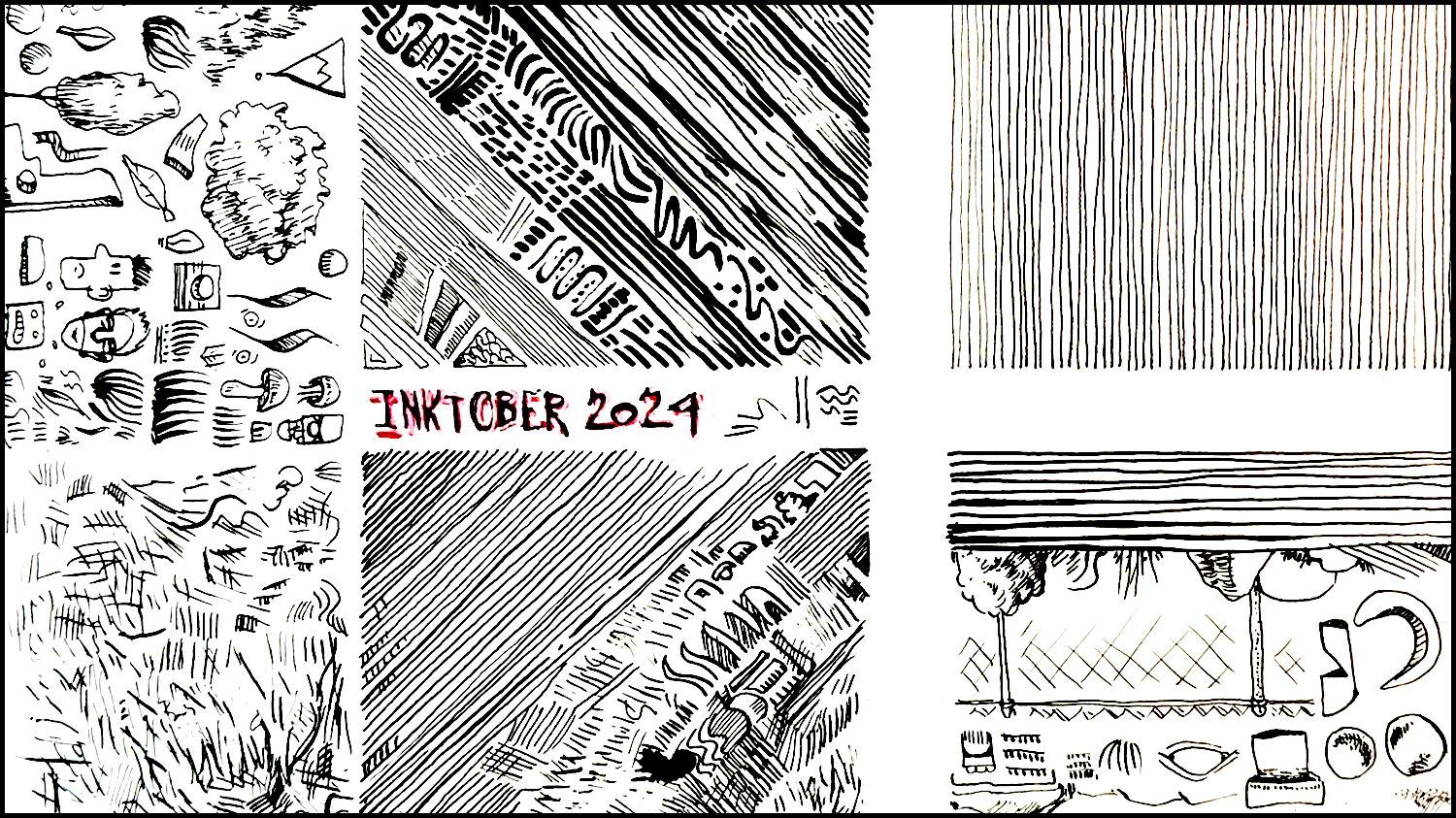 Intober 2024