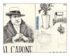 Al Capone etc.